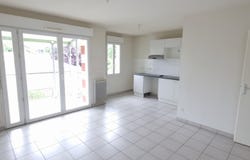 Lège-Cap-Ferret, Nouvelle-Aquitaine 33950