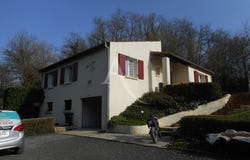 BUSSAC SUR CHARENTE, Nouvelle-Aquitaine 17100