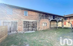 Arengosse, Nouvelle-Aquitaine 40110