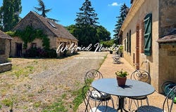 Parigné-l'Évêque, Pays de la Loire 72250