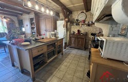 Chauvirey-le-Châtel, Bourgogne-Franche-Comté 70500