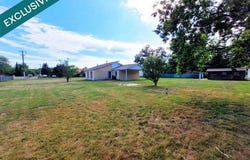 Saint-Germain-d'Esteuil, Aquitaine 33340