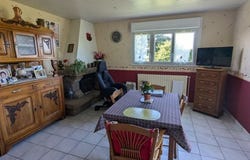 Morbihan, Brittany 56140