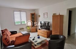 Essarts En Bocage, Pays de la Loire 85140