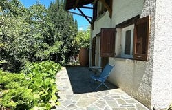 Grésy-sur-Aix, Savoie 73100