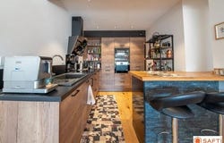 Lons, Aquitaine 64140