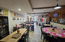 Caraman, Haute-Garonne 31460