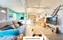 Salles, Gironde 33770