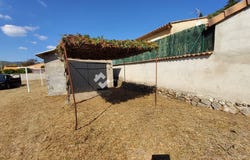 Meyrannes, Occitanie 30410