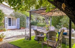 Mougins, Provence-Alpes-Côte d'Azur 06250