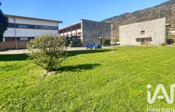 Allevard, Auvergne-Rhône-Alpes 38580