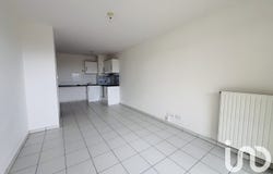 Juvignac, Occitanie 34990