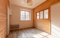 TALMONT SAINT HILAIRE, Pays de la Loire 85440