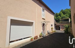 Cransac, Occitanie 12110