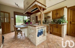 Quéant, Hauts-de-France 62860
