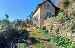 Gan, Aquitaine 64290