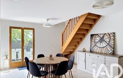 Saran, Centre-Val de Loire 45770