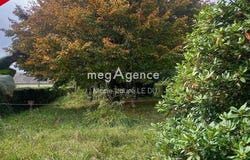 Scrignac, Bretagne 29640
