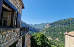 Rimon-et-Savel, Drôme 26340