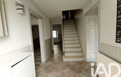 Zilling, Grand Est 57370