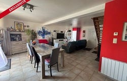 Pleucadeuc, Bretagne 56140