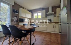 Guidel, Bretagne 56520