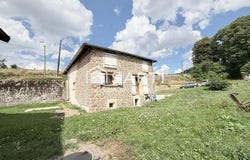 Cours, Rhône-Alpes 69470