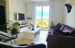 Castres, Occitanie 81100