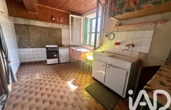 Ponteilla, Occitanie 66300