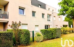 Pessac, Nouvelle-Aquitaine 33600