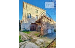 Cessenon-sur-Orb, Languedoc-Roussillon 34460