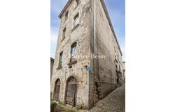 Viviers, Rhône-Alpes 07220