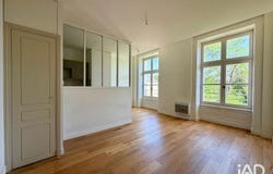 POITIERS, Nouvelle-Aquitaine 86000