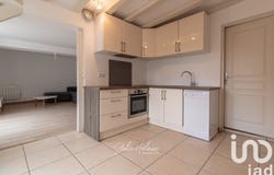Beynes, Île-de-France 78650