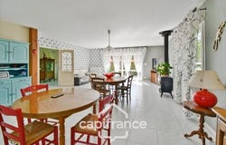 LONS LE SAUNIER, Franche-Comté 39000