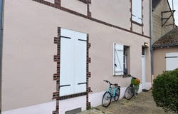 Auneau, Eure-et-Loir 28700