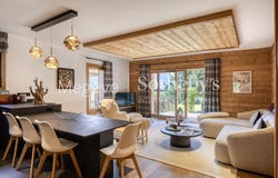 MEGEVE, Auvergne-Rhône-Alpes 74120