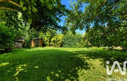 Léguevin, Occitanie 31490