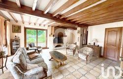 Oissel, Normandy 76350