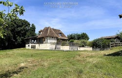 Villeréal, Aquitaine 47210