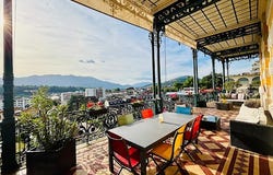 AIX LES BAINS, Auvergne-Rhône-Alpes 73100