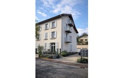 Charavines, Rhône-Alpes 38850