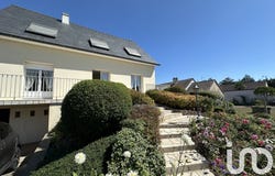 Saint-Pair-sur-Mer, Normandy 50380
