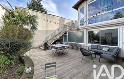 Véranne, Auvergne-Rhône-Alpes 42520