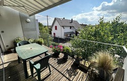 Sausheim, Haut-Rhin 68390