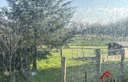 Val-de-Meuse, Grand Est 52140