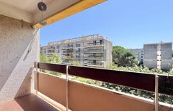 Fréjus, Var 83600