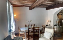 La Garde-Freinet, Provence-Alpes-Côte-d'Azur 83680