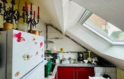 Noyon, Picardie 60400
