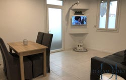 Palavas-les-Flots, Languedoc-Roussillon 34250